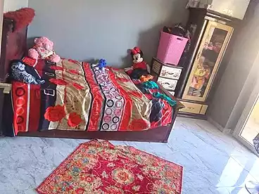 Apartments For sale - 2 rooms - floor 6
