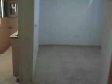 Apartments For rent - 3 rooms - floor 1