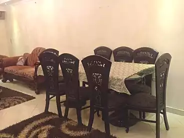 Apartments For sale - 3 rooms - floor 5