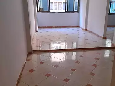 شقق للإيجار - 2 غرف - بالدور 3
