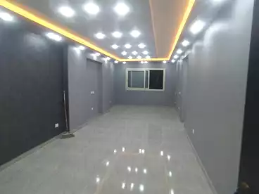 Apartments For rent - 3 rooms - floor 1
