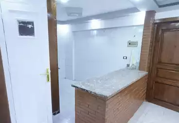 شاليهات للبيع - 3 غرف - بالدور 1