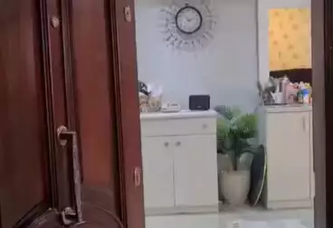 شقق للبيع - 2 غرف - بالدور 4