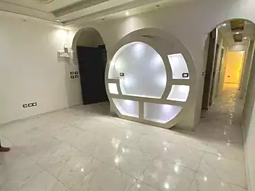 Properties For sale - 2 rooms - floor 16
