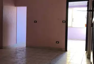 عقارات للإيجار - 2 غرف - بالدور 1