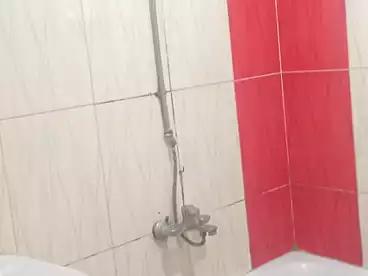 Properties For rent - 2 rooms - floor 7