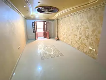 عقارات للإيجار - 2 غرف - بالدور 11