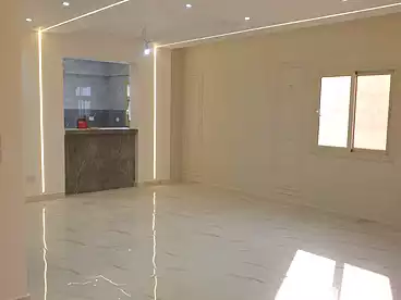Apartments For sale - 3 rooms - floor 3