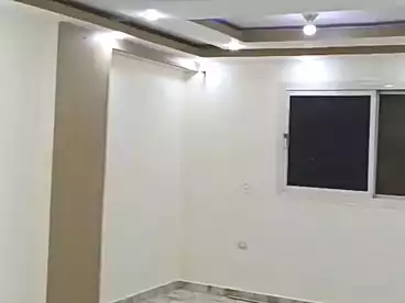 شقق للبيع في فيصل، القاهرة الكبرى، 150 متر