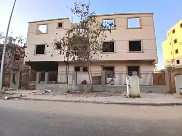 عمارات للبيع