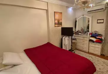 Properties For sale - 2 rooms - floor 10