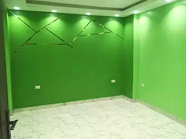 Apartments For rent - 3 rooms - floor 1