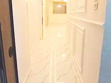 Apartments For sale - 3 rooms - floor 9