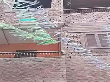 مباني للبيع - 3 غرف