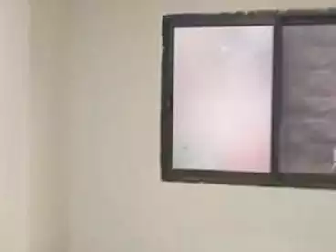 Properties For rent - 2 rooms - floor 4