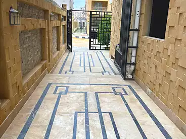 Apartments For sale - 3 rooms - floor 3