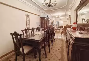 شقق للبيع - 2 غرف - بالدور 9