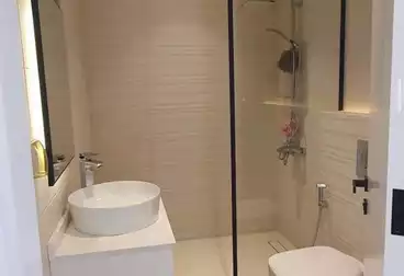 عقارات للبيع - 3 غرف - بالدور 3