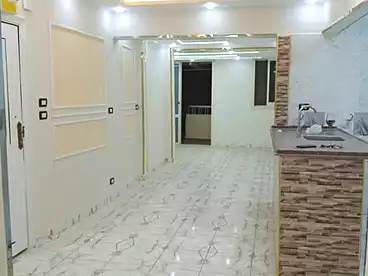 Properties For sale - 2 rooms - floor 10