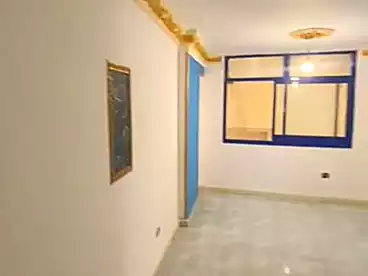 Properties For sale - 3 rooms - floor 2