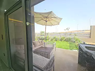 Properties For sale - 3 rooms