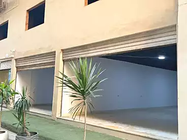 Shops For sale - floor 0