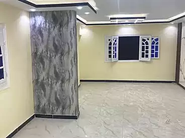 Apartments For sale - 3 rooms - floor 7