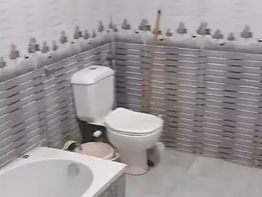 Properties For sale - 3 rooms - floor 7