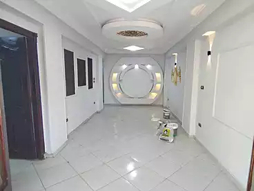 Apartments For sale - 2 rooms - floor 13
