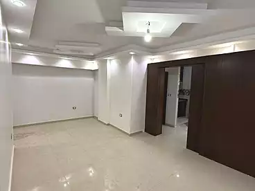 Properties For sale - 2 rooms - floor 16