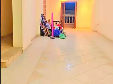 Apartments For sale - 3 rooms - floor 2