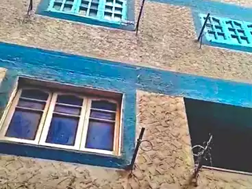 House / Home For sale - 8 rooms