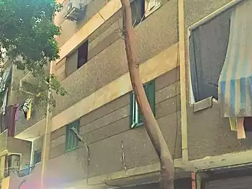House / Home For sale - 16 rooms