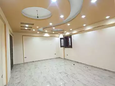 Apartments For rent - 3 rooms - floor 1