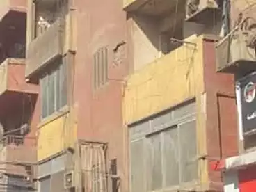 منزل / بيت للبيع - 2 غرف