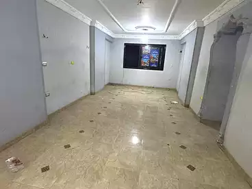 شقق للإيجار - 3 غرف - بالدور 3