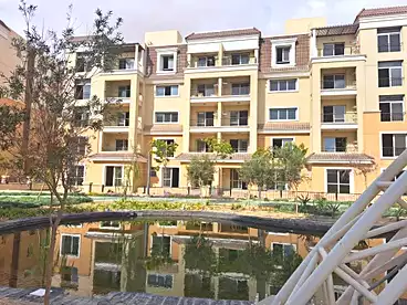 Apartments For sale - 3 rooms - floor 0