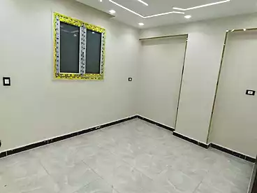 Apartments For rent - 2 rooms - floor 11