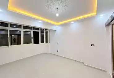 Apartments For sale - 3 rooms - floor 9