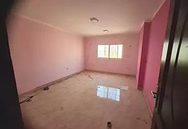 Apartments For rent - 3 rooms - floor 4