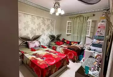 Apartments For sale - 3 rooms - floor 16