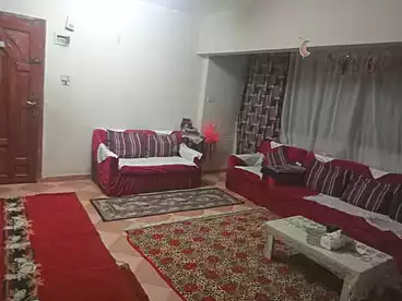 Properties For sale in Helwan, Greater Cairo, 120 sqm