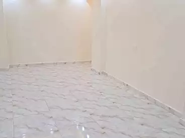 Properties For sale - 2 rooms - floor 2