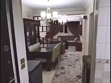 Properties For sale - 2 rooms - floor 3