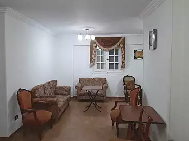 Properties For rent - 3 rooms - floor 2