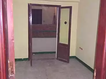 عقارات للإيجار - 3 غرف - بالدور 4