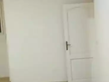 Properties For rent - 2 rooms - floor 4