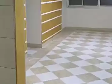Properties For sale - 3 rooms - floor 7