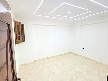 عقارات للبيع - 3 غرف - بالدور 12