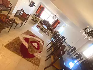 Properties For sale - 2 rooms